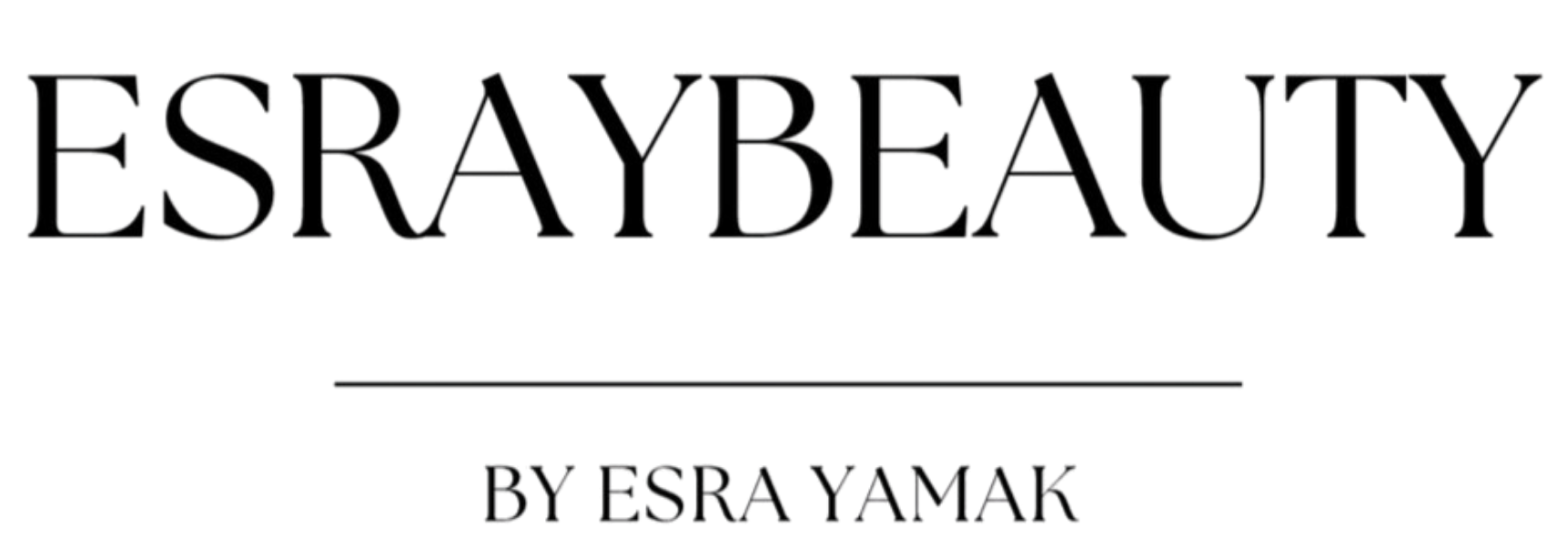 ESRAYBEAUTY